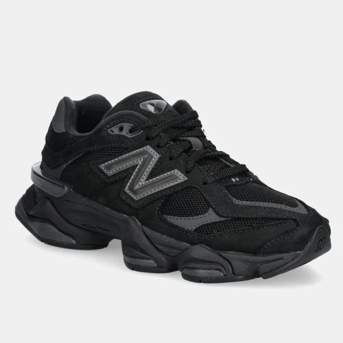 New Balance U9060 - FOOTWEAR CLASSICS - U9060ZGE-D