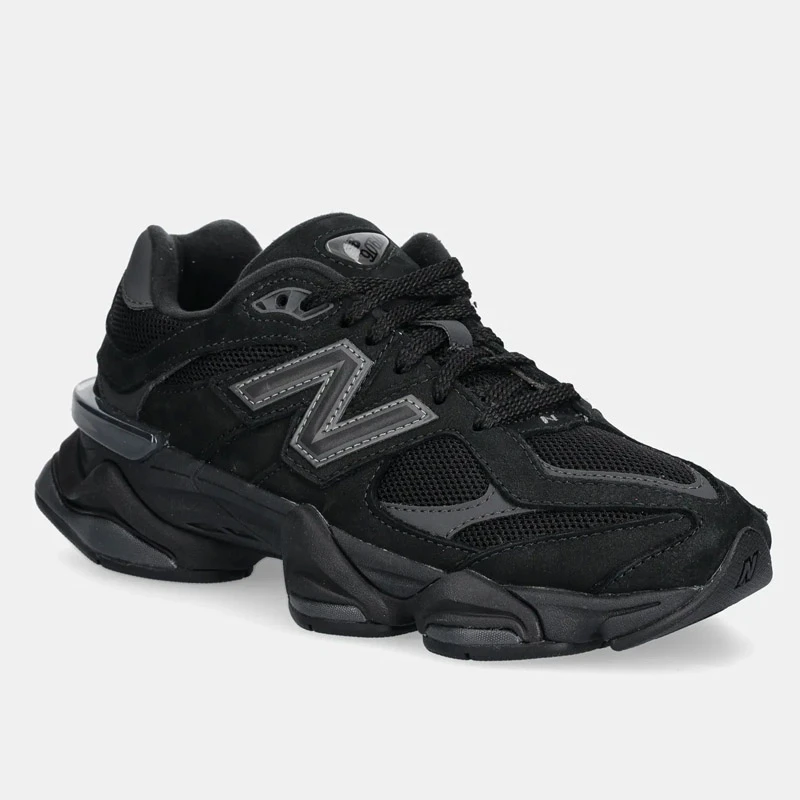 New Balance U9060 - FOOTWEAR CLASSICS - U9060ZGE-D New Balance U9060 - FOOTWEAR CLASSICS - U9060ZGE-D