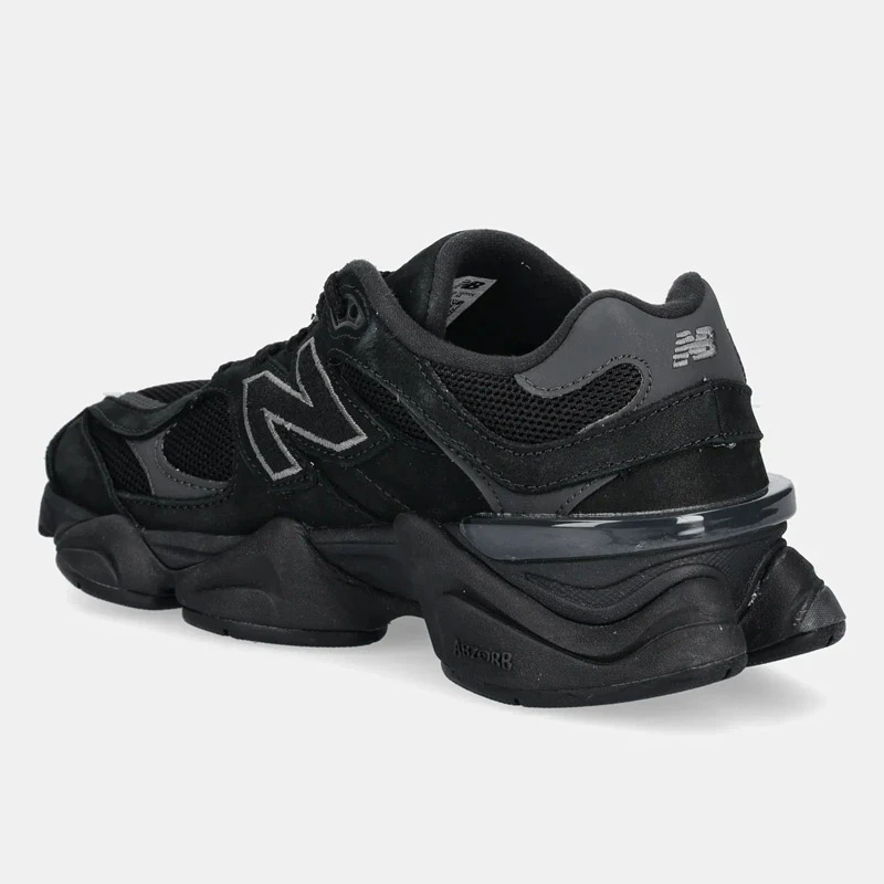 New Balance U9060 - FOOTWEAR CLASSICS - U9060ZGE-D New Balance U9060 - FOOTWEAR CLASSICS - U9060ZGE-D