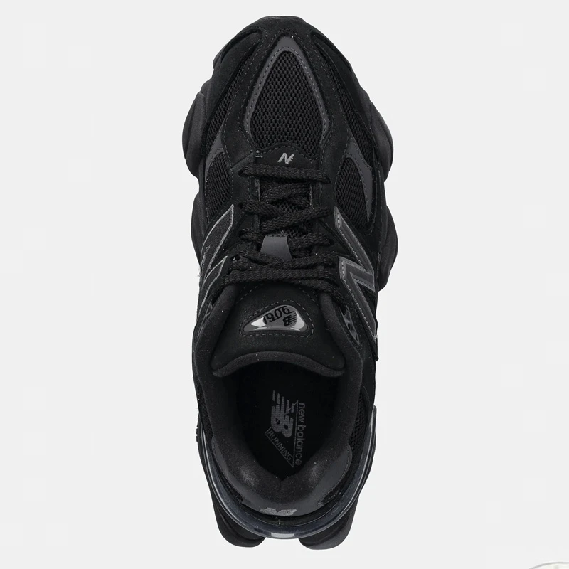 New Balance U9060 - FOOTWEAR CLASSICS - U9060ZGE-D New Balance U9060 - FOOTWEAR CLASSICS - U9060ZGE-D