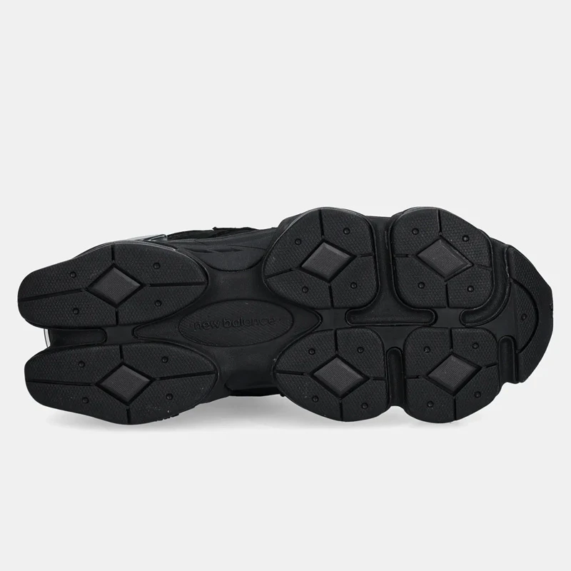New Balance U9060 - FOOTWEAR CLASSICS - U9060ZGE-D New Balance U9060 - FOOTWEAR CLASSICS - U9060ZGE-D