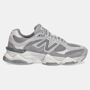 Маратонки New Balance U9060 -  FOOTWEAR CLASSICS - U9060ERD-D