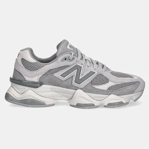 Маратонки New Balance U9060 -  FOOTWEAR CLASSICS - U9060ERD-D
