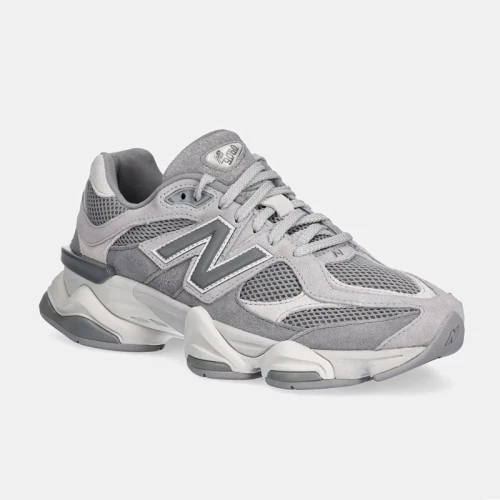 Маратонки New Balance U9060 -  FOOTWEAR CLASSICS - U9060ERD-D