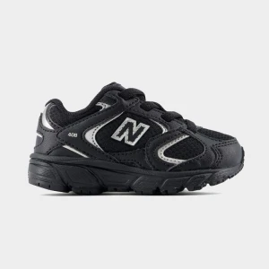 Детски Маратонки New Balance 408 - FOOTWEAR CLASSICS INFANT - I4086K0-W
