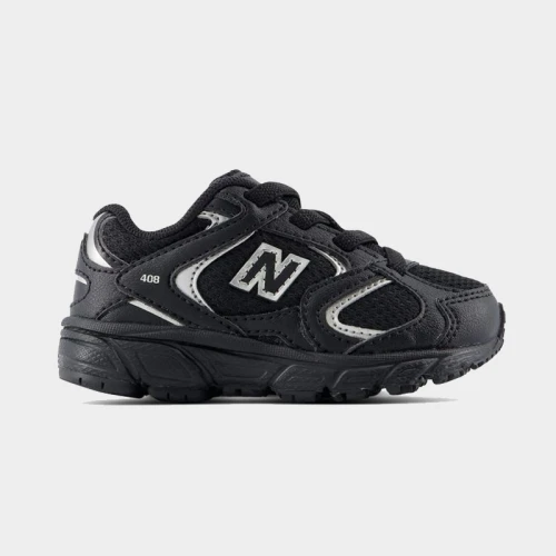 Детски Маратонки New Balance 408 - FOOTWEAR CLASSICS INFANT - I4086K0-W