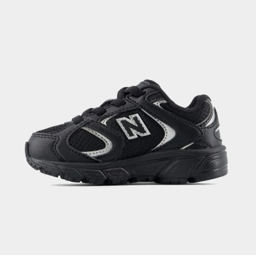 Детски Маратонки New Balance 408 - FOOTWEAR CLASSICS INFANT - I4086K0-W