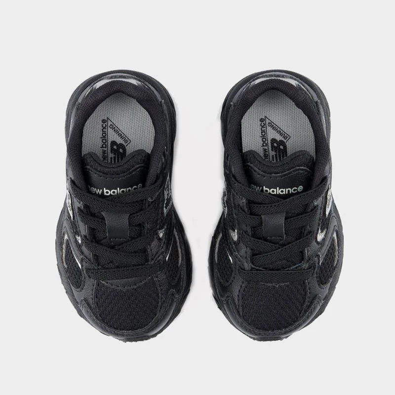 Детски Маратонки New Balance 408 - FOOTWEAR CLASSICS INFANT - I4086K0-W Детски Маратонки New Balance 408 - FOOTWEAR CLASSICS INFANT - I4086K0-W