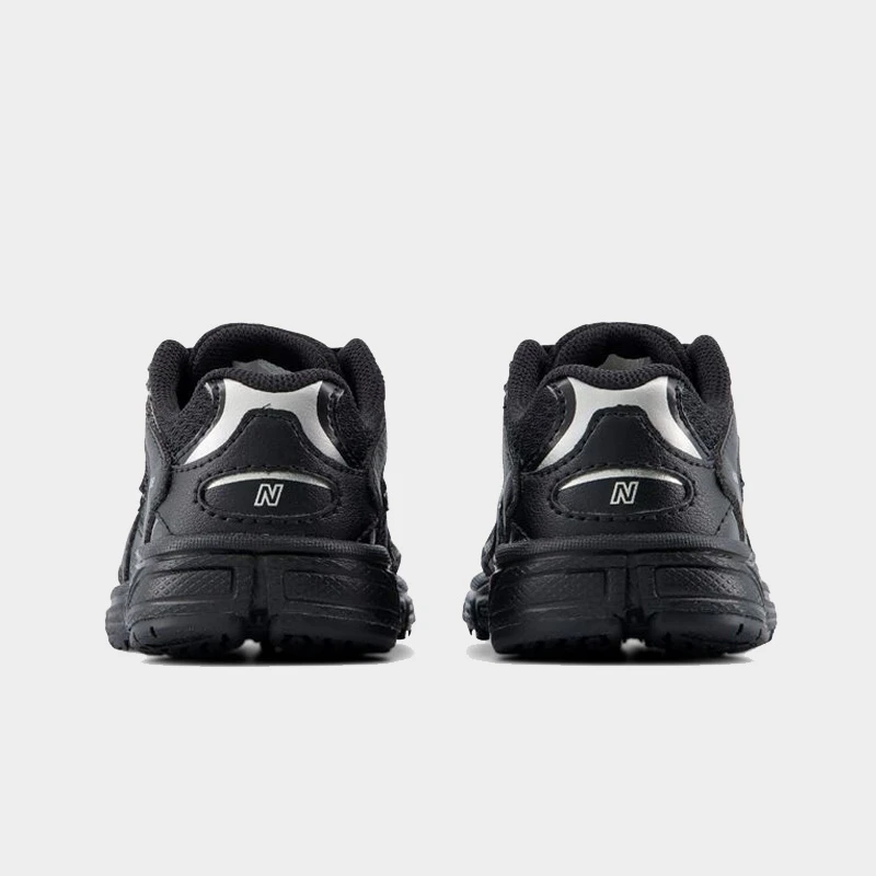 Детски Маратонки New Balance 408 - FOOTWEAR CLASSICS INFANT - I4086K0-W Детски Маратонки New Balance 408 - FOOTWEAR CLASSICS INFANT - I4086K0-W