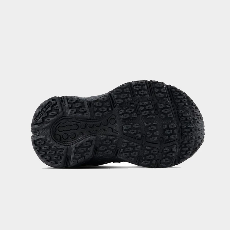 Детски Маратонки New Balance 408 - FOOTWEAR CLASSICS INFANT - I4086K0-W Детски Маратонки New Balance 408 - FOOTWEAR CLASSICS INFANT - I4086K0-W