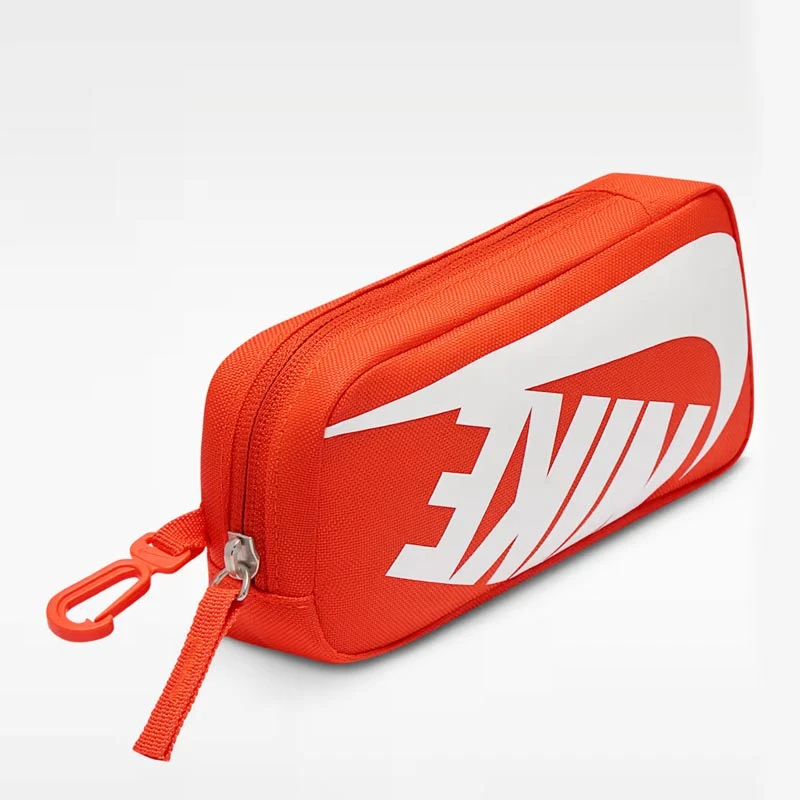 Раница Nike Y NK ELMNTL BKPK SHOEBOX - HJ4186-367 Раница Nike Y NK ELMNTL BKPK SHOEBOX - HJ4186-367