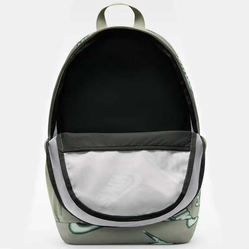 Раница Nike Y NK ELMTL BPK SHOEBOX-SU26AOP - IH7852-304 Раница Nike Y NK ELMTL BPK SHOEBOX-SU26AOP - IH7852-304