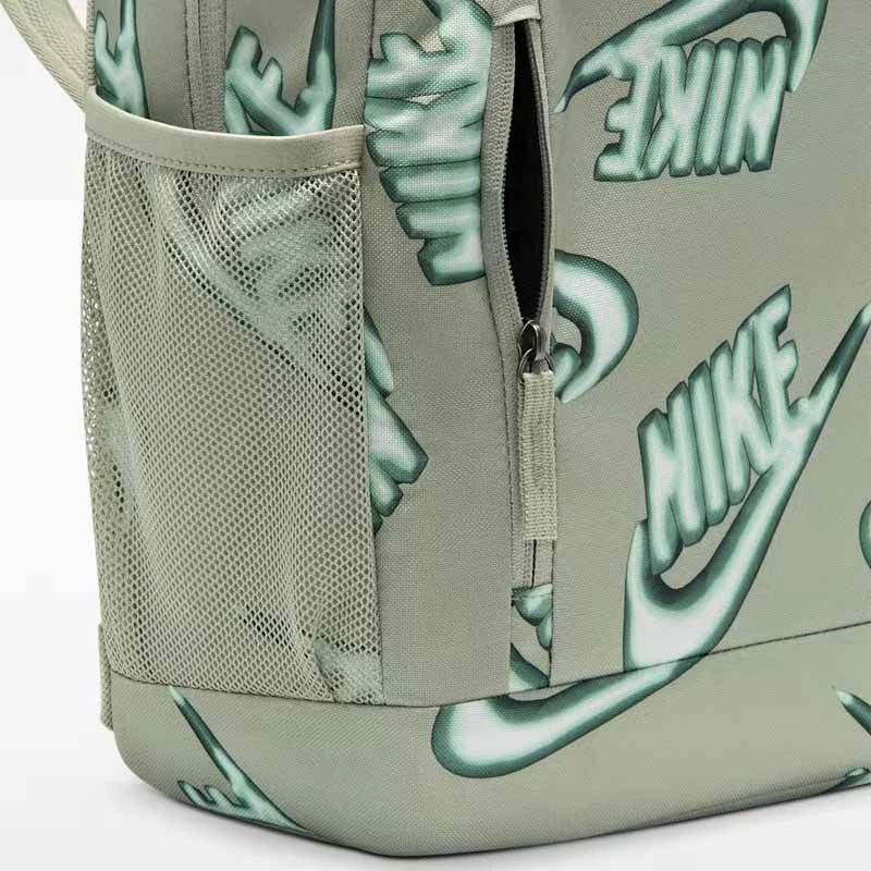 Раница Nike Y NK ELMTL BPK SHOEBOX-SU26AOP - IH7852-304 Раница Nike Y NK ELMTL BPK SHOEBOX-SU26AOP - IH7852-304