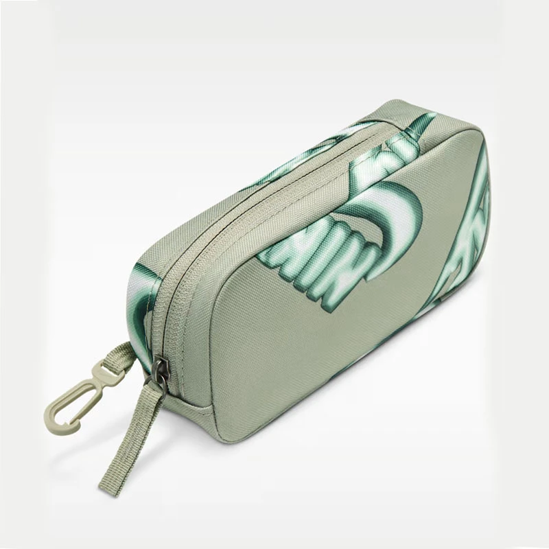 Раница Nike Y NK ELMTL BPK SHOEBOX-SU26AOP - IH7852-304 Раница Nike Y NK ELMTL BPK SHOEBOX-SU26AOP - IH7852-304