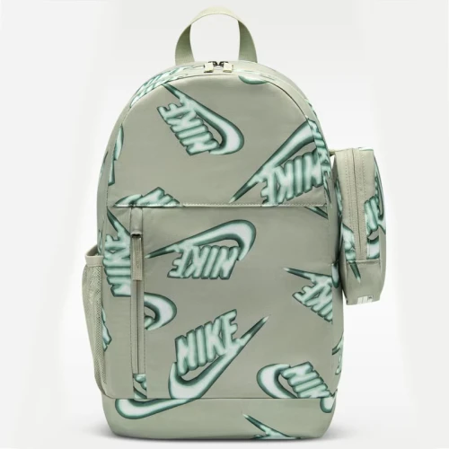 Раница Nike Y NK ELMTL BPK SHOEBOX-SU26AOP - IH7852-304