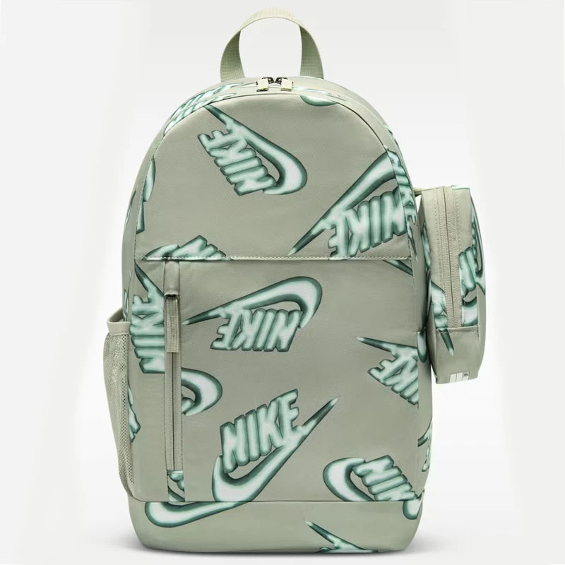 Раница Nike Y NK ELMTL BPK SHOEBOX-SU26AOP - IH7852-304 Раница Nike Y NK ELMTL BPK SHOEBOX-SU26AOP - IH7852-304