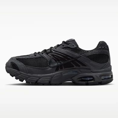 Мъжки Маратонки NIKE AIR MAX MOTO 2K - IQ4924-006