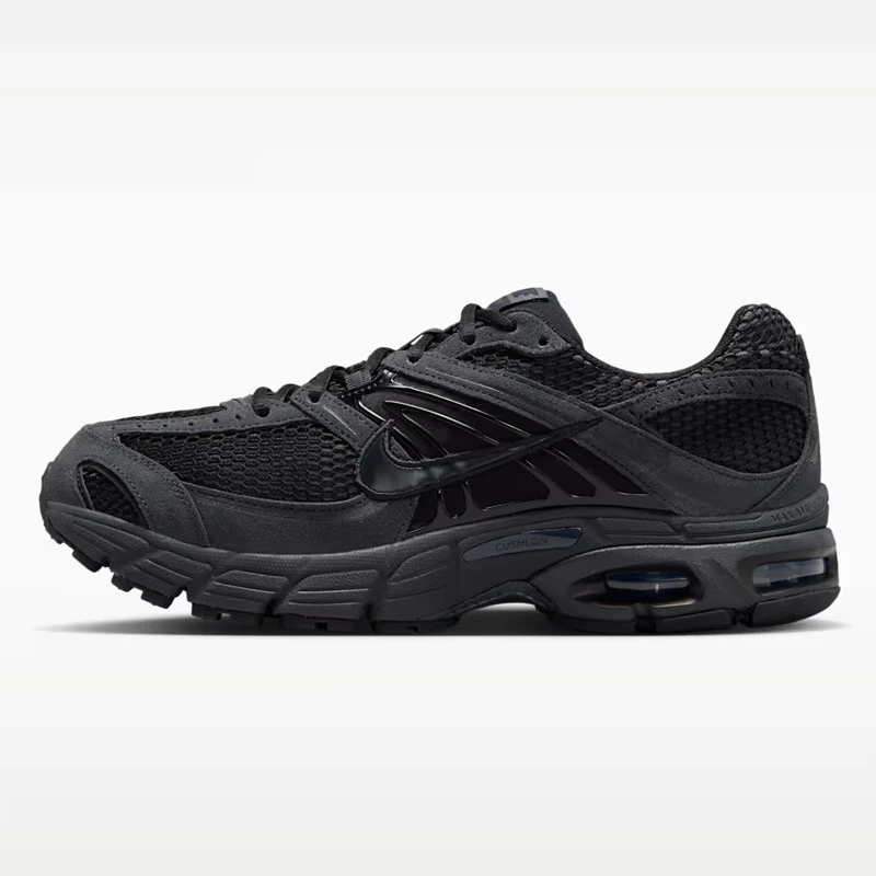 Мъжки Маратонки NIKE AIR MAX MOTO 2K - IQ4924-006 Мъжки Маратонки NIKE AIR MAX MOTO 2K - IQ4924-006