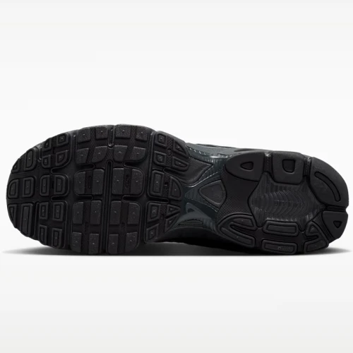 Мъжки Маратонки NIKE AIR MAX MOTO 2K - IQ4924-006