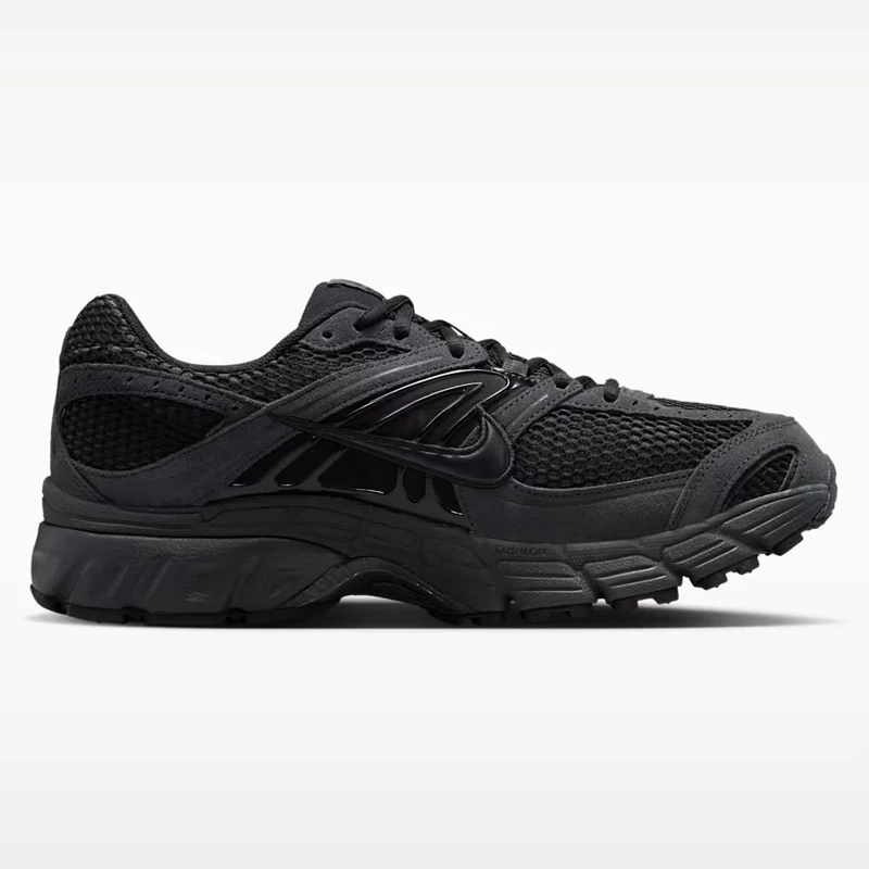 Мъжки Маратонки NIKE AIR MAX MOTO 2K - IQ4924-006 Мъжки Маратонки NIKE AIR MAX MOTO 2K - IQ4924-006