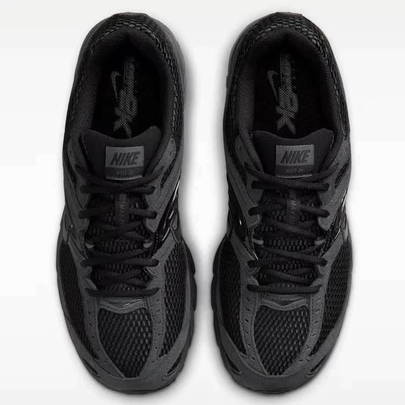 Мъжки Маратонки NIKE AIR MAX MOTO 2K - IQ4924-006 Мъжки Маратонки NIKE AIR MAX MOTO 2K - IQ4924-006