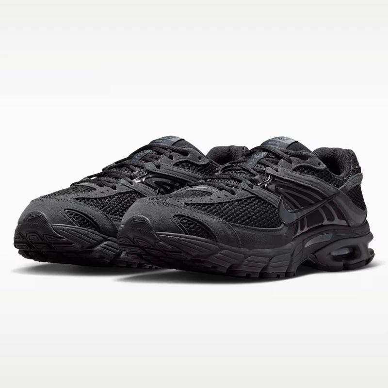 Мъжки Маратонки NIKE AIR MAX MOTO 2K - IQ4924-006 Мъжки Маратонки NIKE AIR MAX MOTO 2K - IQ4924-006