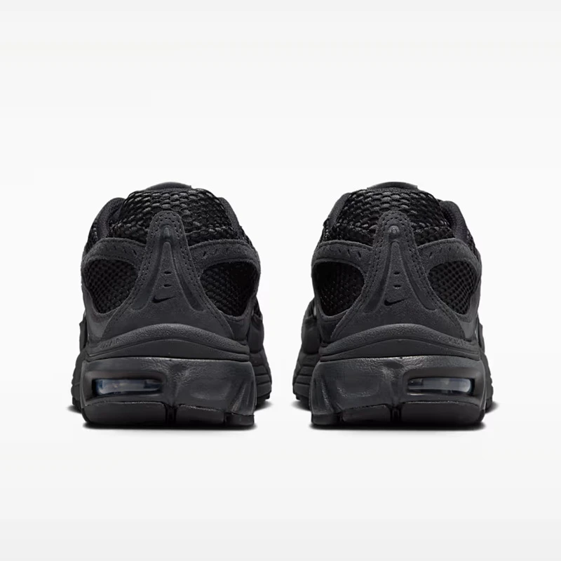 Мъжки Маратонки NIKE AIR MAX MOTO 2K - IQ4924-006 Мъжки Маратонки NIKE AIR MAX MOTO 2K - IQ4924-006