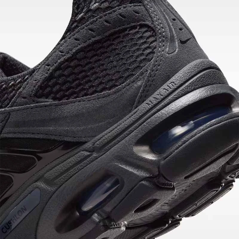 Мъжки Маратонки NIKE AIR MAX MOTO 2K - IQ4924-006 Мъжки Маратонки NIKE AIR MAX MOTO 2K - IQ4924-006