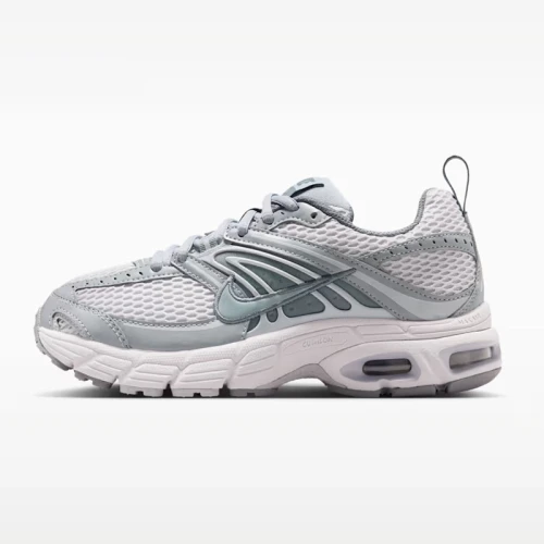 Маратонки NIKE AIR MAX MOTO 2K (GS) - IQ9430-002