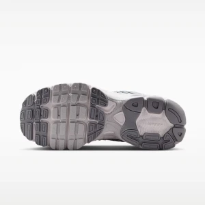 Маратонки NIKE AIR MAX MOTO 2K (GS) - IQ9430-002