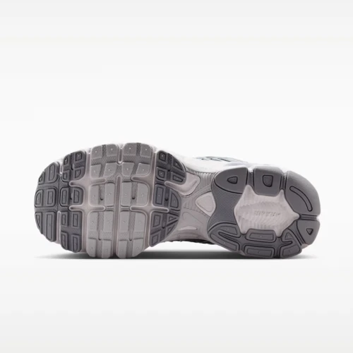 Маратонки NIKE AIR MAX MOTO 2K (GS) - IQ9430-002