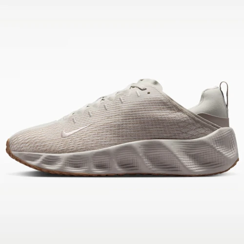 Мъжки Маратонки Nike NIKE AVA ROVER PRM - IH8110-003