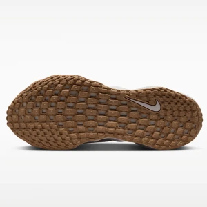 Мъжки Маратонки Nike NIKE AVA ROVER PRM - IH8110-003
