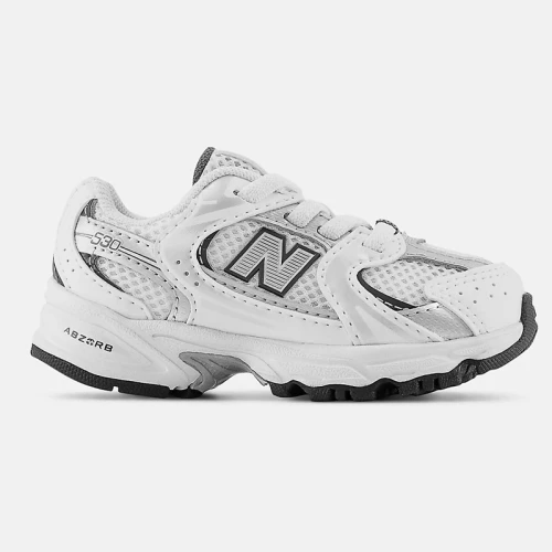 Детски Маратонки New Balance 530 - FOOTWEAR CLASSICS INFANT - IZ530SB1-W