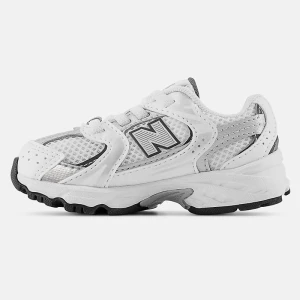 Детски Маратонки New Balance 530 - FOOTWEAR CLASSICS INFANT - IZ530SB1-W