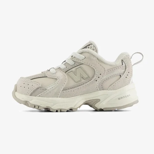 Детски Маратонки New Balance 530 - FOOTWEAR CLASSICS INFANT - IZ530KE-W