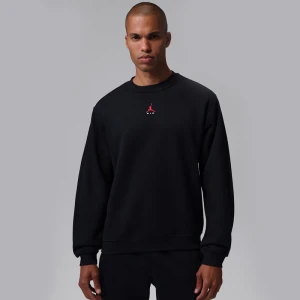 Мъжка Блуза Nike M J BRK ST CREW BB - IU0255-010