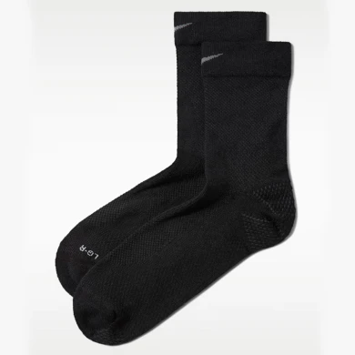 Чорапи Nike U NK FAST LWT MCRW 1PR - 200 - IB6114-010