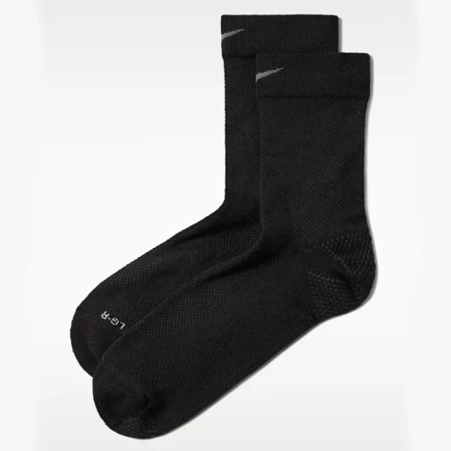Чорапи Nike U NK FAST LWT MCRW 1PR - 200 - IB6114-010
