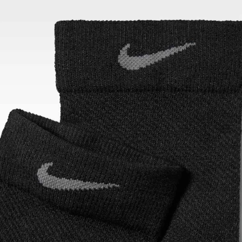 Чорапи Nike U NK FAST LWT MCRW 1PR - 200 - IB6114-010