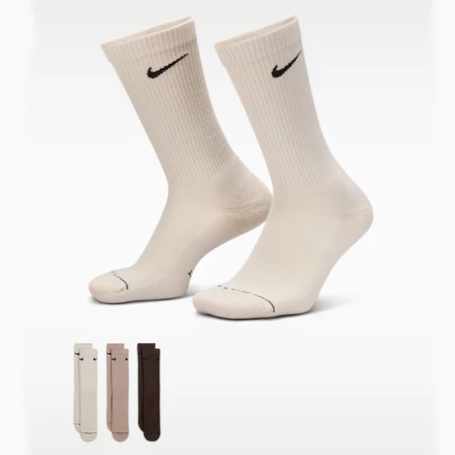 Раница Nike U NK ED ELVD CRW 3P - 144 - HQ4335-905
