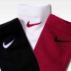 Чорапи Nike U NK ED ELVD CRW 3P - 144 - HQ4335-914