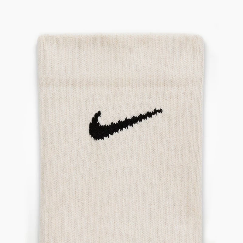 Чорапи Nike U NK ED ELVD CRW 3P - 144 - HQ4335-905 Чорапи Nike U NK ED ELVD CRW 3P - 144 - HQ4335-905