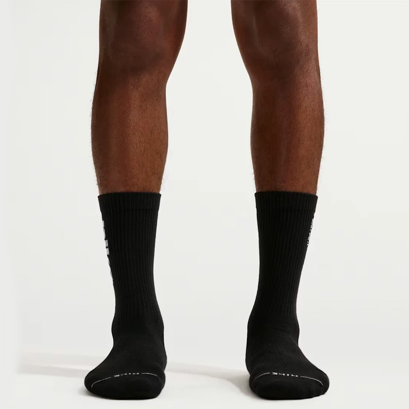 Чорапи Nike U NK ED ELVD CRW 2P MGFX - 144 - IH8525-903 Чорапи Nike U NK ED ELVD CRW 2P MGFX - 144 - IH8525-903
