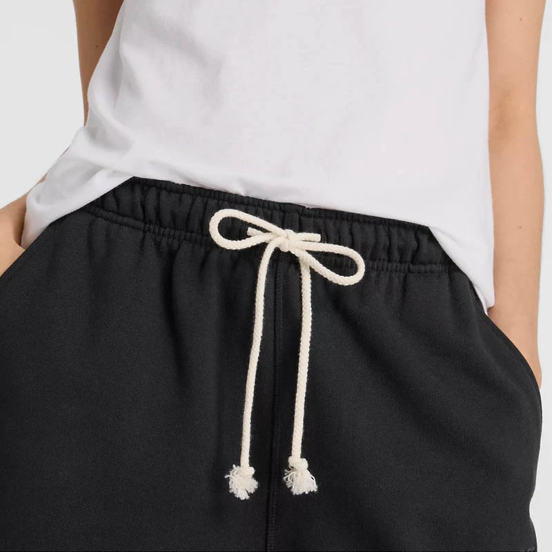Дамско Дилнище New Balance PANT NB ATHLETICS FRENCH TERRY JOGGER - WP41513-BK Дамско Дилнище New Balance PANT NB ATHLETICS FRENCH TERRY JOGGER - WP41513-BK