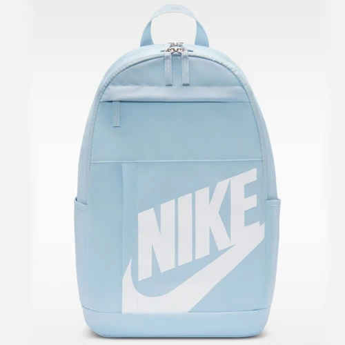 Раница Nike NK ELMNTL BKPK - HBR - DD0559-440