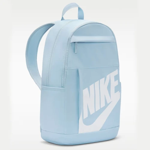 Раница Nike NK ELMNTL BKPK - HBR - DD0559-440