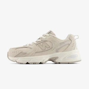 Детски Маратонки New Balance 530 - FOOTWEAR CLASSICS PRESCHOOL - PZ530KE-W