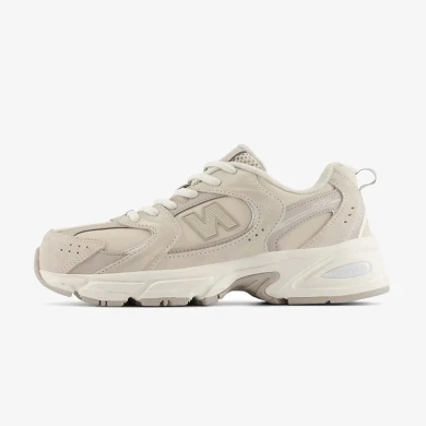 Детски Маратонки New Balance 530 - FOOTWEAR CLASSICS PRESCHOOL - PZ530KE-W