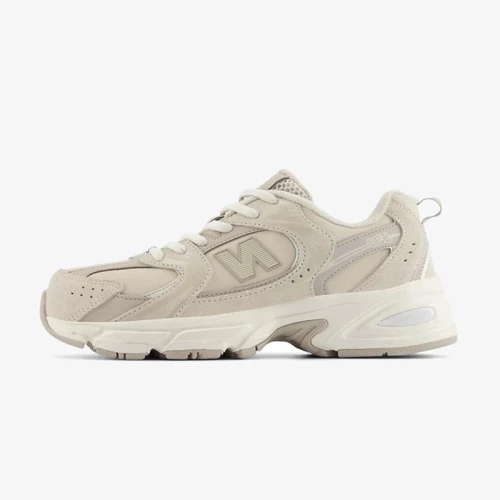 Детски Маратонки New Balance 530 - FOOTWEAR CLASSICS PRESCHOOL - PZ530KE-W